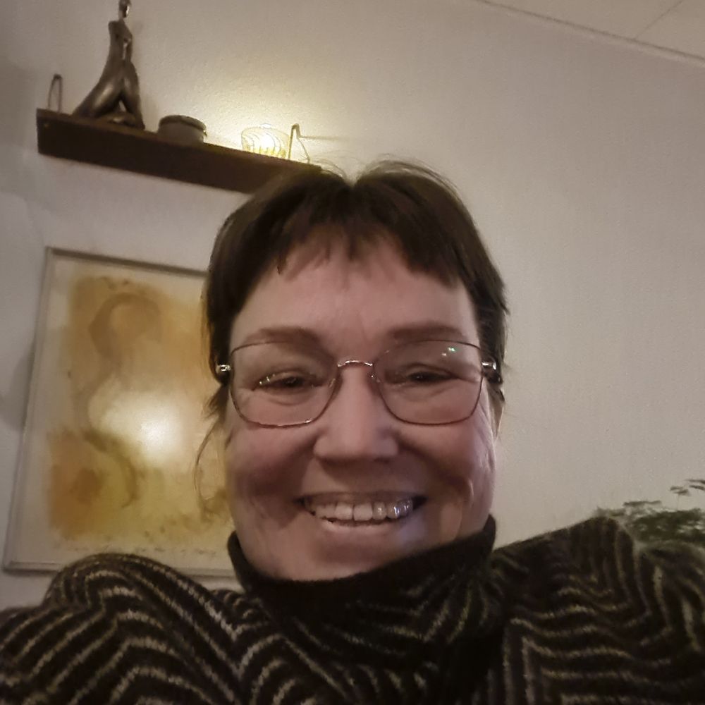 Nye veninder søges i Viborg : )